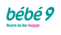 bebe9 bebe9