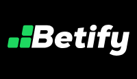 betify betify