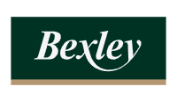bexley bexley