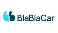 blablabus blablabus