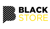 blackstore
