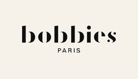 bobbies