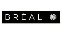 breal breal
