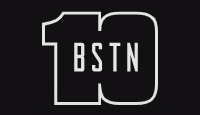 bstn