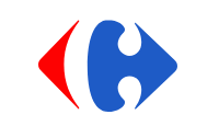 carrefour