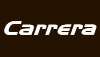 carrera