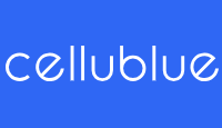 cellublue