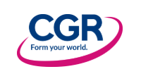 cgr
