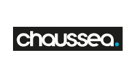chaussea chaussea
