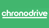 chronodrive chronodrive