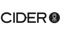 cider cider
