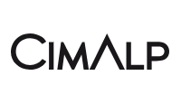 cimalp