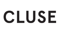 cluse