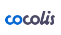 cocolis cocolis