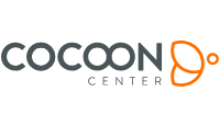 cocooncenter cocooncenter