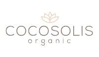 cocosolis