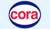 cora cora