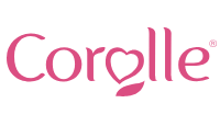 corolle corolle