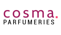 cosma parfumerie