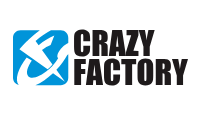 crazy factory crazy factory