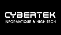cybertek cybertek