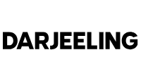 darjeeling darjeeling