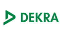 dekra