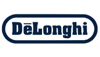 delonghi delonghi
