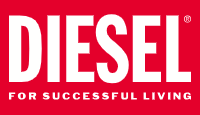 diesel