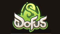 dofus