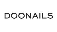 doonails doonails