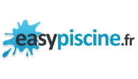 easypiscine easypiscine