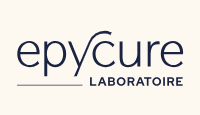 epycure epycure