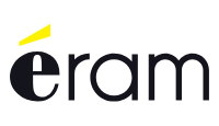 eram