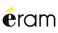 eram eram