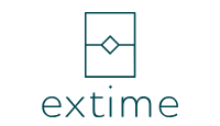 extime