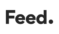feed feed