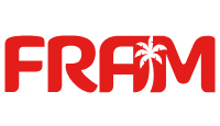 fram