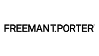 freeman porter