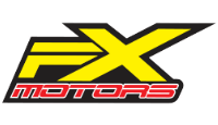 fx motors