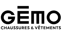 gemo
