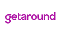getaround