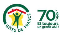 gite de france gite de france