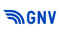 gnv