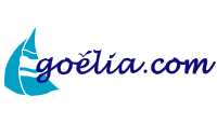 goelia