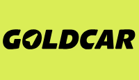 goldcar