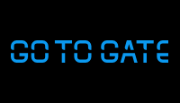 gotogate