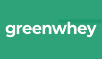 greenwhey greenwhey