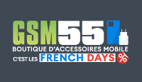 gsm55