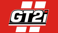 gt2i